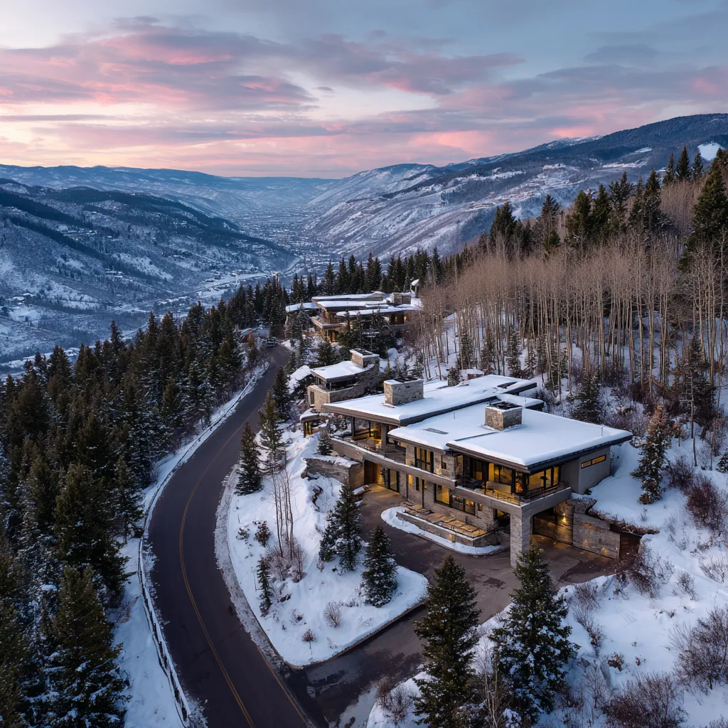 Residential treatment at LMN Addiction Treatment